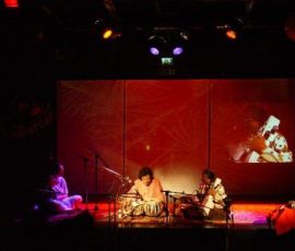 bikram2002_13