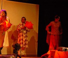 bikram2002_16