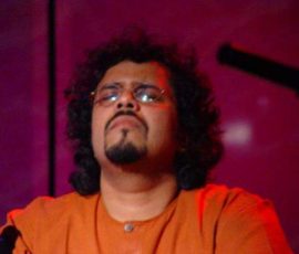 bikram2002_3