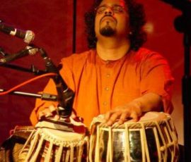 bikram2002_9