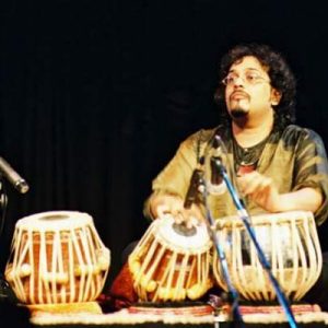 bikramghosh