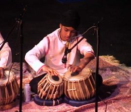 dsc00059