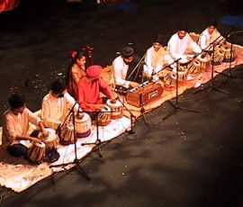 dsc00061