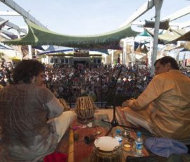 from-stage
