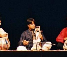 harkiratandgurdainrayatt