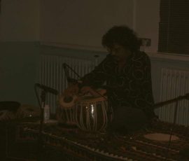 imag0529