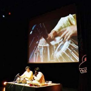 kumar1