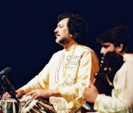 kumar4