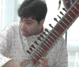 purbayan-1
