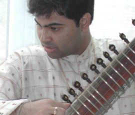purbayan-3