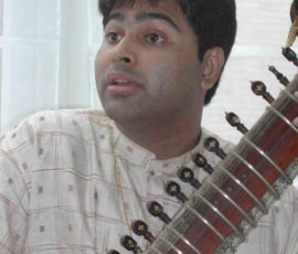 purbayan-7