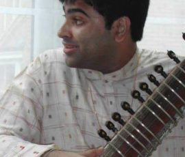 purbayan-9