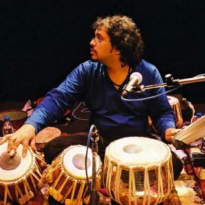rsbikram