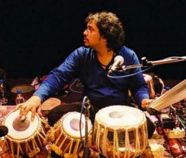 rsbikram