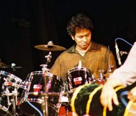 rsdrummer