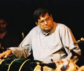 rsshekharji