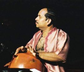 rssuresh