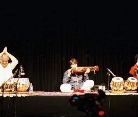 shankarandbikram3